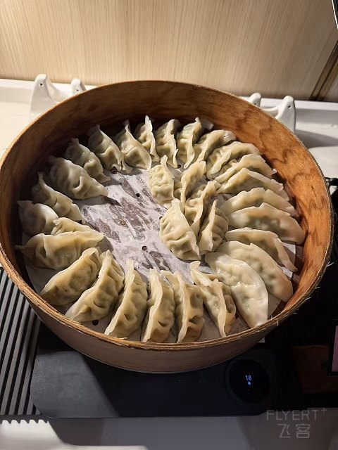 🎈与兴同庆🎈暨大兴机场节『飞客首发』
