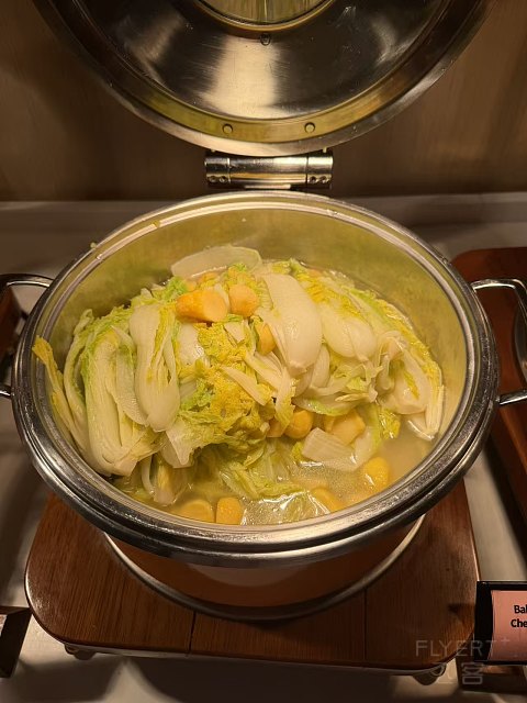 🎈与兴同庆🎈暨大兴机场节『飞客首发』