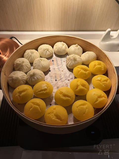 🎈与兴同庆🎈暨大兴机场节『飞客首发』