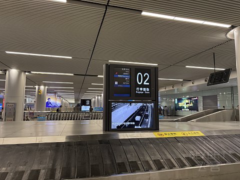 🎈与兴同庆🎈暨大兴机场节『飞客首发』