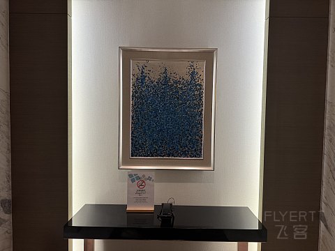 栖息旺角霓虹，感受香港烟火|香港旺角希尔顿花园酒店测评