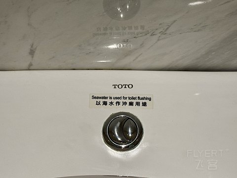 栖息旺角霓虹，感受香港烟火|香港旺角希尔顿花园酒店测评