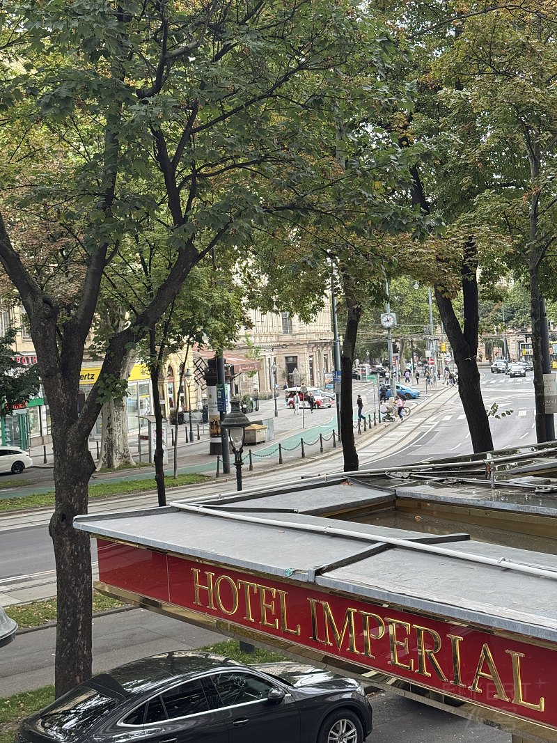 150738STXMAOBLEGMAGTSP.png