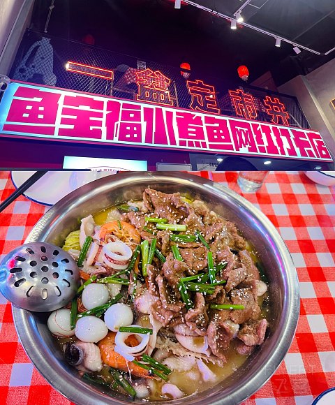 标准万豪，价格洼地|厦门泰地万豪酒店真实测评