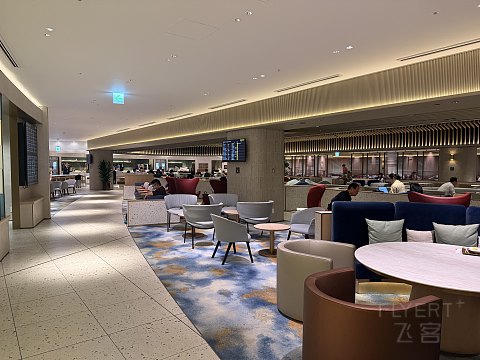 【梦旅生花】吉祥航空大阪B787公务舱与大阪世博会/神户舞子的周末