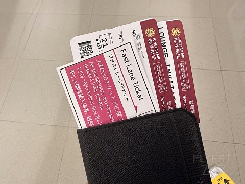 【梦旅生花】吉祥航空大阪B787公务舱与大阪世博会/神户舞子的周末