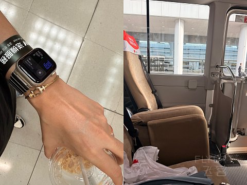 【梦旅生花】吉祥航空大阪B787公务舱与大阪世博会/神户舞子的周末