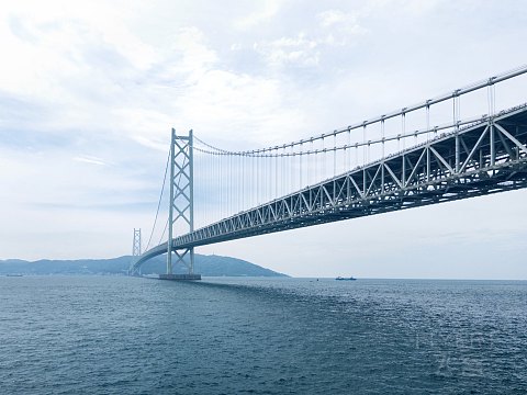 【梦旅生花】吉祥航空大阪B787公务舱与大阪世博会/神户舞子的周末