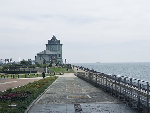 【梦旅生花】吉祥航空大阪B787公务舱与大阪世博会/神户舞子的周末