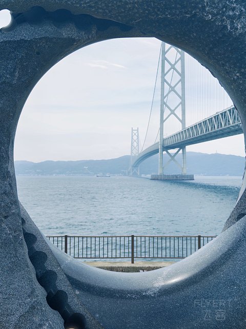 【梦旅生花】吉祥航空大阪B787公务舱与大阪世博会/神户舞子的周末