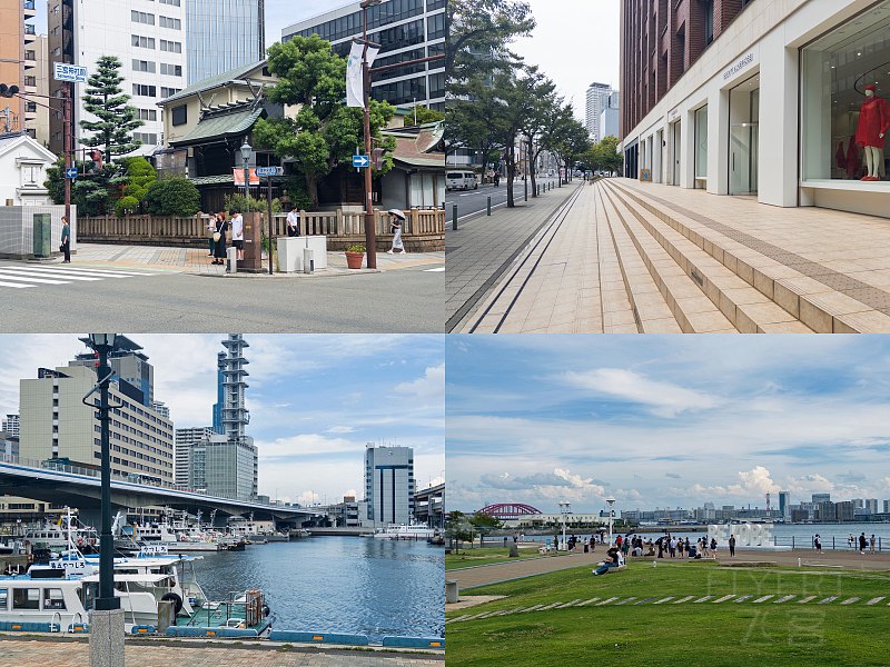 152505ZTSPWDBPTEKHNXBR.png