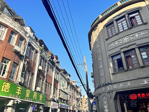 标准万豪，价格洼地|厦门泰地万豪酒店真实测评