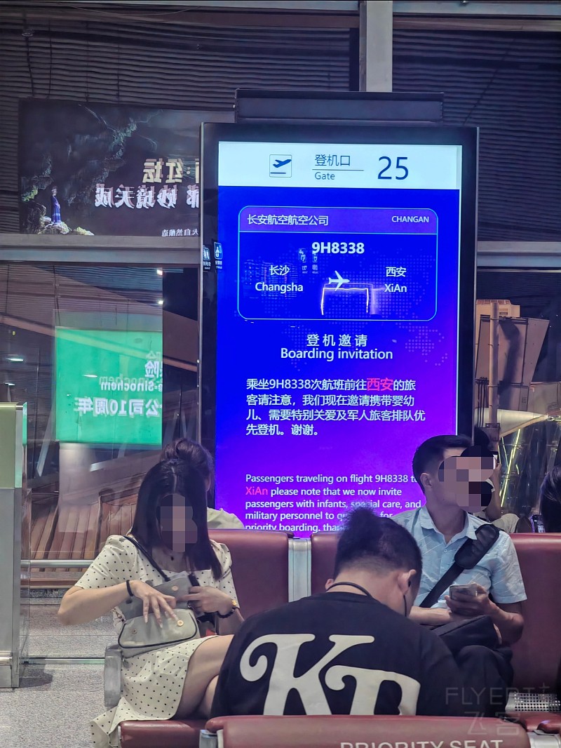 163011xZtBw6ilYf4cTCJ0.jpg