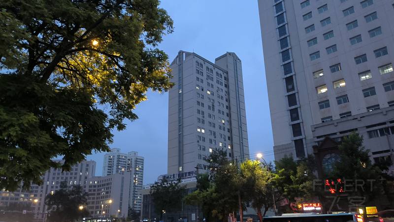 163820cF2FomBm2ddB058p.jpg