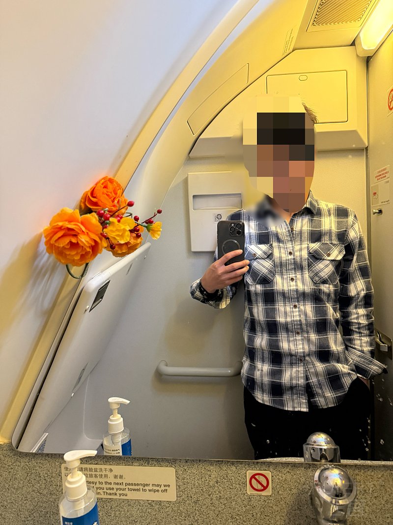 165725DAGJSJEADCWKVHOH.png 165725DAGJSJEADCWKVHOH.png