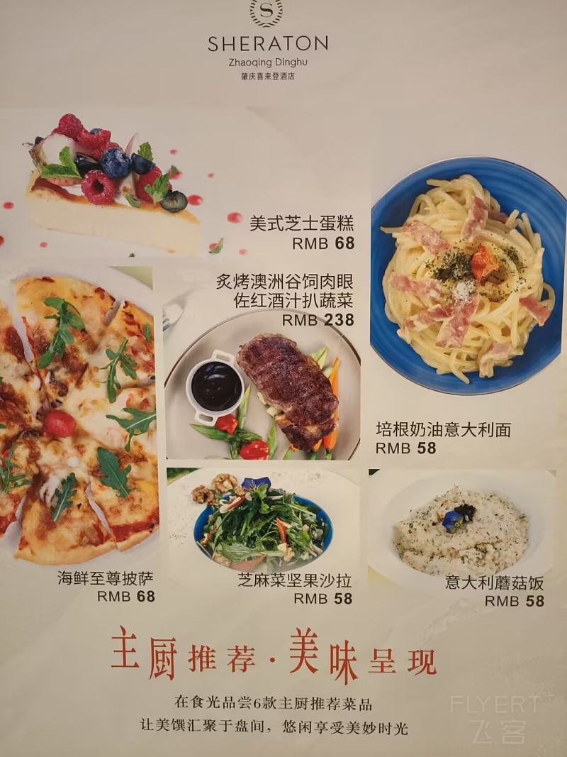 190622HNNKh3PM4Ps8jJg3.jpg