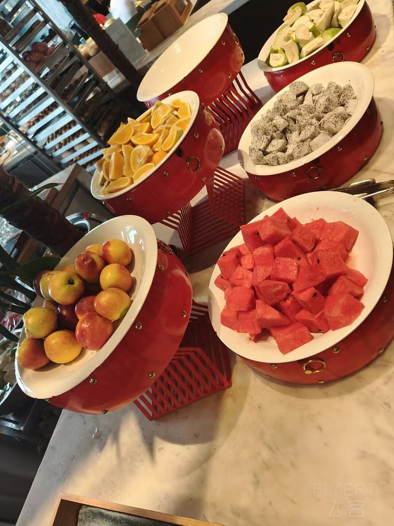 190707fGkJPbb3UyRjsWut.jpg