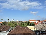 2025<em>嵺</em>Ͽ-߼о̨˫/Fairfield,South Kuta Superior Twin