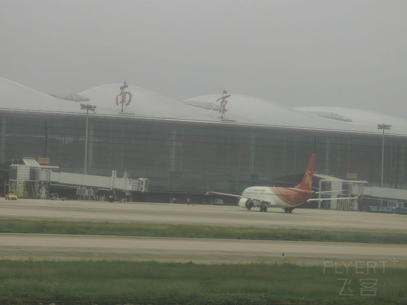 2033310WYzgpNGKgnrIXbu.jpg