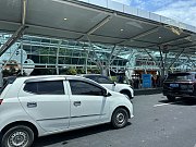2025嵺Ͽ-߼о̨˫/Fairfield,South Kuta Superior Twin