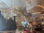 <em></em>¿ҵϣcurioϵУkromo bangkok.Сĵ䷶