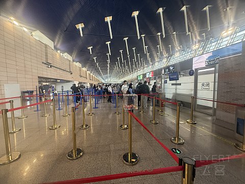 飞客首发🇨🇳🇨🇳瑞金机场🇨🇳🇨🇳