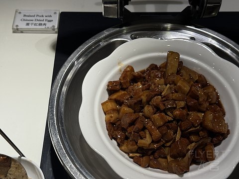 飞客首发🇨🇳🇨🇳瑞金机场🇨🇳🇨🇳