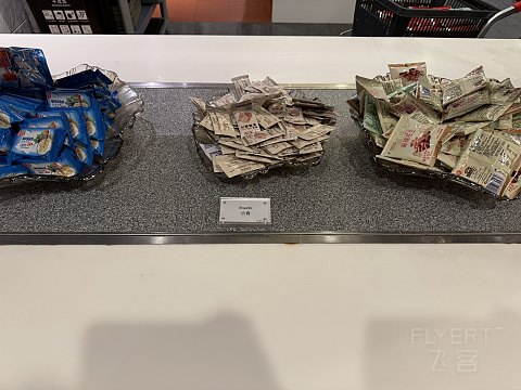 飞客首发🇨🇳🇨🇳瑞金机场🇨🇳🇨🇳