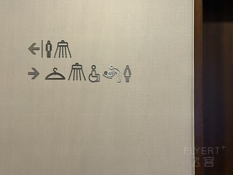 飞客首发🇨🇳🇨🇳瑞金机场🇨🇳🇨🇳