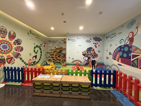 飞客首发🇨🇳🇨🇳瑞金机场🇨🇳🇨🇳