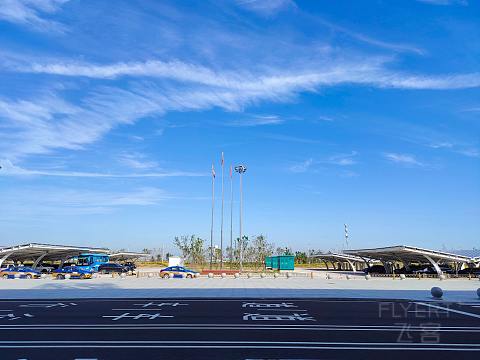 探索晋北重镇—首乘九元航空AQ1723 朔州滋润SZH-哈尔滨太平HRB飞行报告
