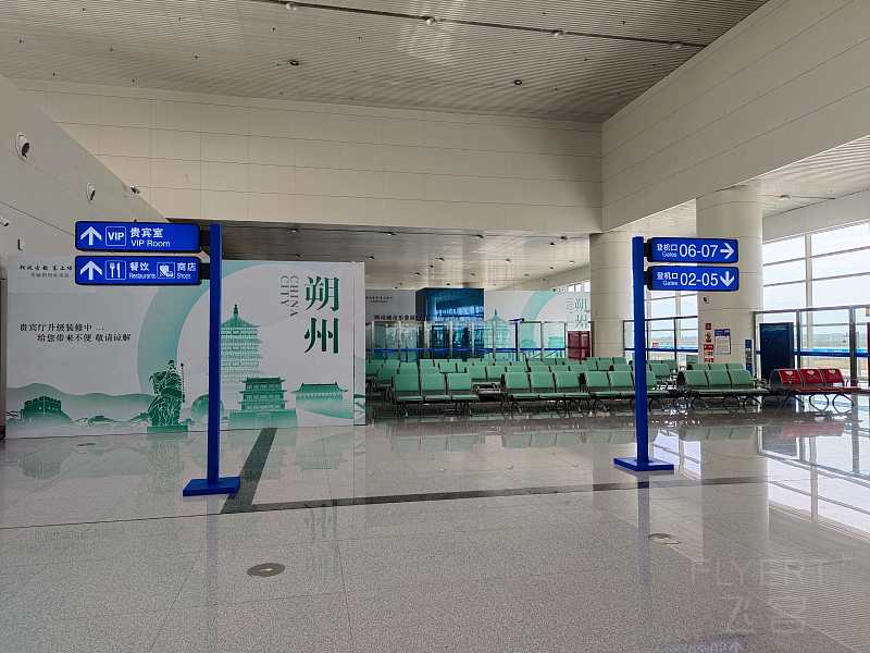 214045YGeD72JTgI0CG2dc.jpg