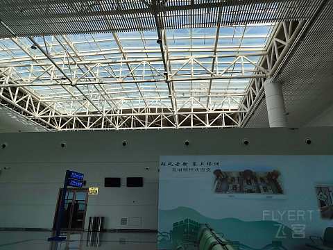 探索晋北重镇—首乘九元航空AQ1723 朔州滋润SZH-哈尔滨太平HRB飞行报告