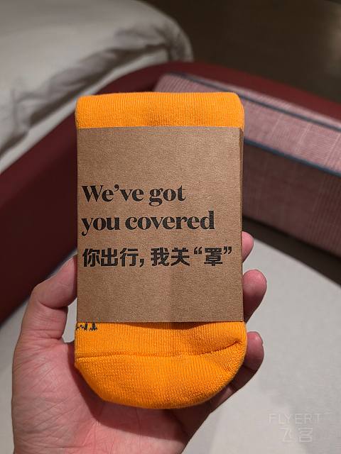 乐高之门｜上海缤纷里希尔顿嘉悦里酒店多房型攻略