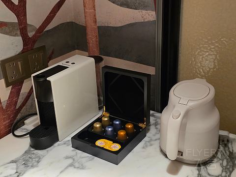 乐高之门｜上海缤纷里希尔顿嘉悦里酒店多房型攻略