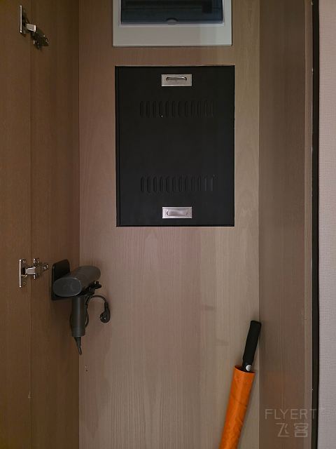 乐高之门｜上海缤纷里希尔顿嘉悦里酒店多房型攻略