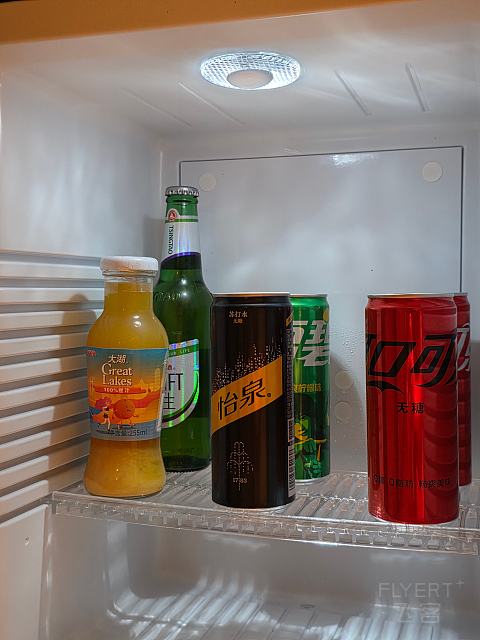 乐高之门｜上海缤纷里希尔顿嘉悦里酒店多房型攻略