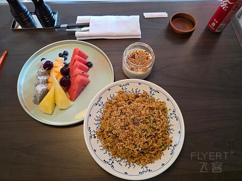 乐高之门｜上海缤纷里希尔顿嘉悦里酒店多房型攻略