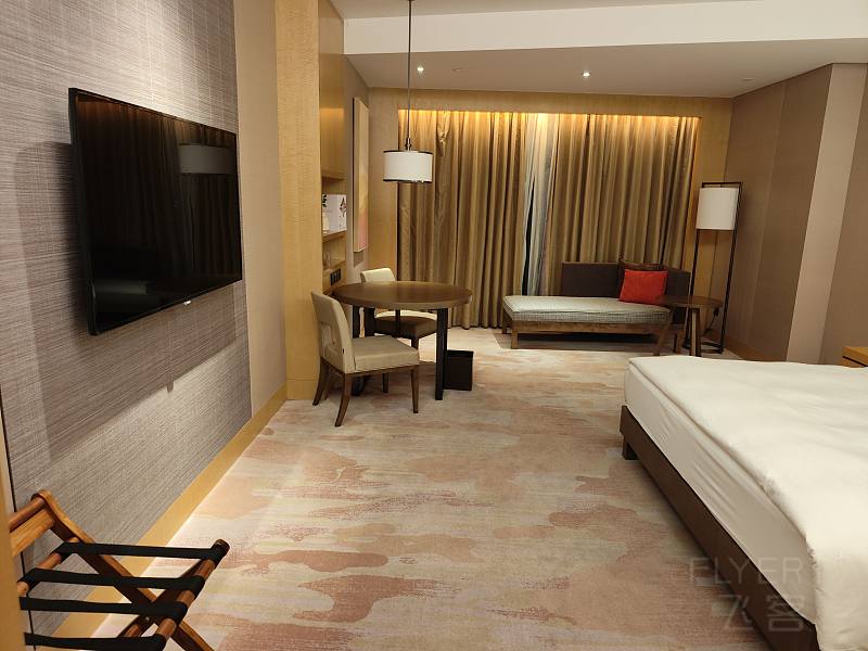 230339ncsyLoago1TLn1X2.jpg