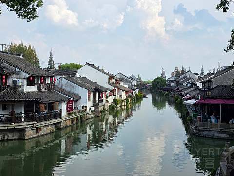 乐高之门｜上海缤纷里希尔顿嘉悦里酒店多房型攻略