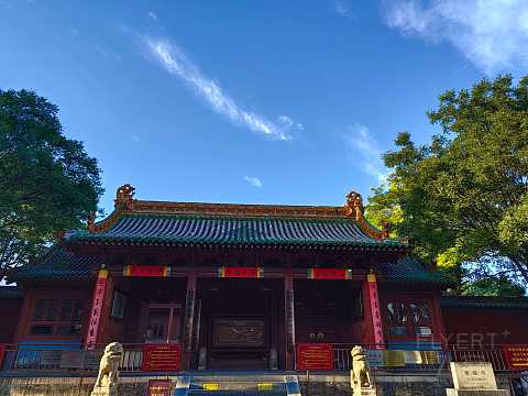 探索晋北重镇—首乘九元航空AQ1723 朔州滋润SZH-哈尔滨太平HRB飞行报告