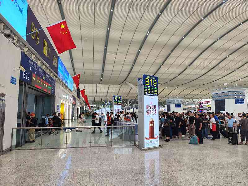 230946w6qio3g0PmFonGXB.jpg