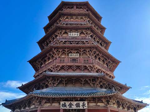 探索晋北重镇—首乘九元航空AQ1723 朔州滋润SZH-哈尔滨太平HRB飞行报告