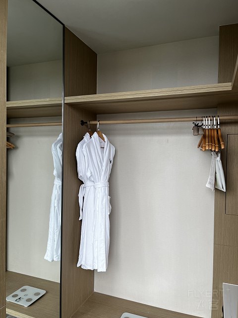 #踏秋而行#【成都高新逸衡酒店】一揽子的小确幸，锦官城中逸起来
