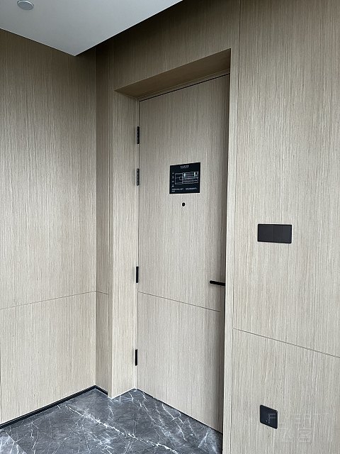 #踏秋而行#【成都高新逸衡酒店】一揽子的小确幸，锦官城中逸起来