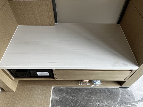 #踏秋而行#【成都高新逸衡酒店】一揽子的小确幸，锦官城中逸起来