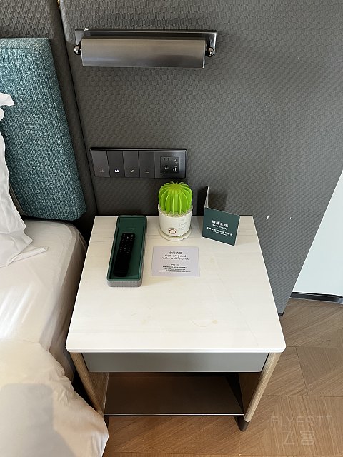 #踏秋而行#【成都高新逸衡酒店】一揽子的小确幸，锦官城中逸起来