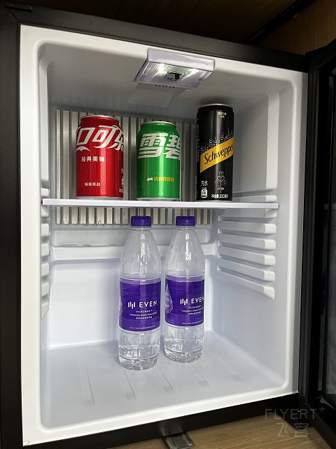 #踏秋而行#【成都高新逸衡酒店】一揽子的小确幸，锦官城中逸起来