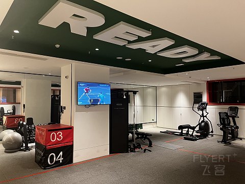 #踏秋而行#【成都高新逸衡酒店】一揽子的小确幸，锦官城中逸起来