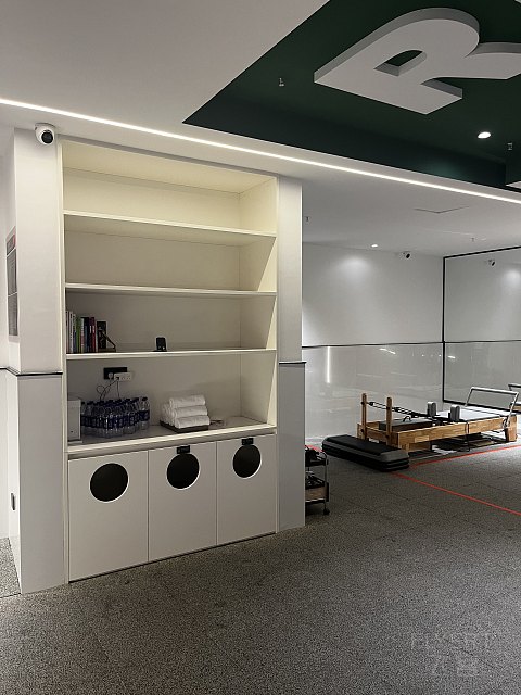 #踏秋而行#【成都高新逸衡酒店】一揽子的小确幸，锦官城中逸起来